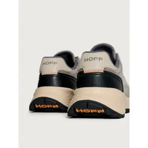 Trainers Hoff City MKII Manila II image-4