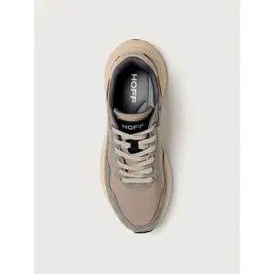 Trainers Hoff City MKII Manila II image-5