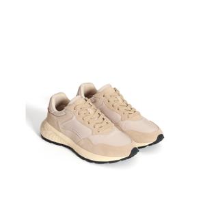 Zapatillas Hoff City MKII image-1