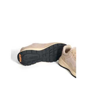 Zapatillas Hoff City MKII image-2