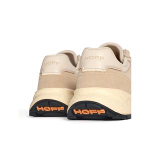 Zapatillas Hoff City MKII image-3