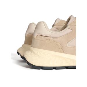 Zapatillas Hoff City MKII image-4