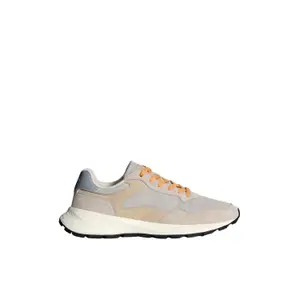Trainers Hoff City MKII image-0