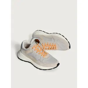 Trainers Hoff City MKII image-1