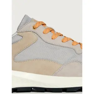 Trainers Hoff City MKII image-2