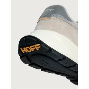 Trainers Hoff City MKII image-3