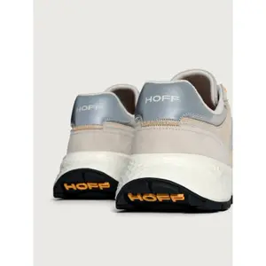 Trainers Hoff City MKII image-4