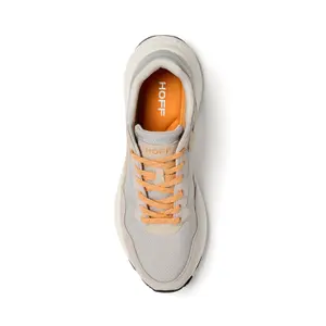 Trainers Hoff City MKII image-5