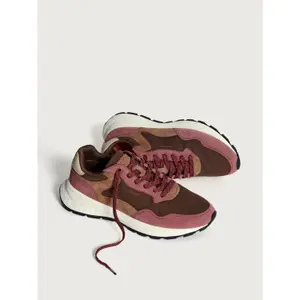 Sneakers Hoff City MKII image-1