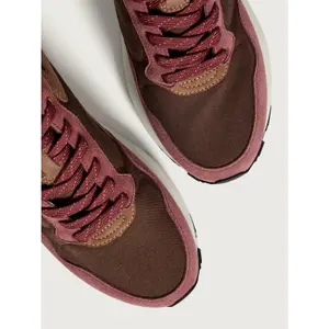 Sneakers Hoff City MKII image-6