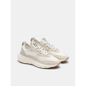 Women's Trainers Hoff Traveler image-1