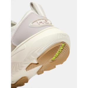 Women's Trainers Hoff Traveler image-2