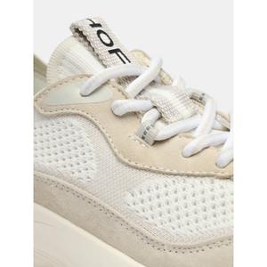 Women's Trainers Hoff Traveler image-3