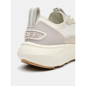 Women's Trainers Hoff Traveler image-4