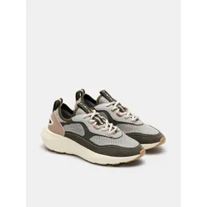 Sapatilhas de mulheres Hoff Traveler image-1