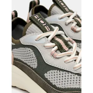 Sapatilhas de mulheres Hoff Traveler image-3