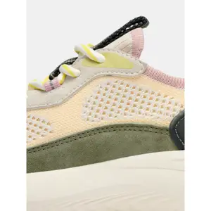 Women's Trainers Hoff Traveler image-2