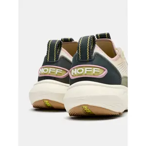 Women's Trainers Hoff Traveler image-3