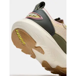 Women's Trainers Hoff Traveler image-4