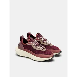 Sneakers Hoff Traveler image-1