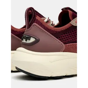 Sneakers Hoff Traveler image-2