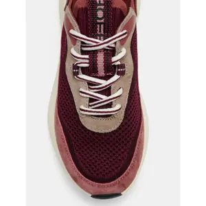 Sneakers Hoff Traveler image-3