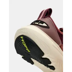 Sneakers Hoff Traveler image-4