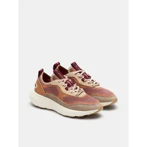 Sneakers da donna Hoff Traveler image-1