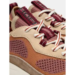 Sneakers da donna Hoff Traveler image-2