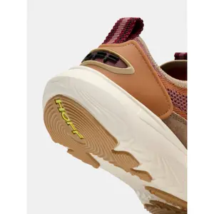 Sneakers da donna Hoff Traveler image-3