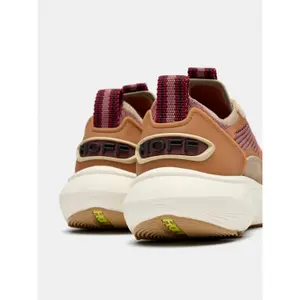 Sneakers da donna Hoff Traveler image-4