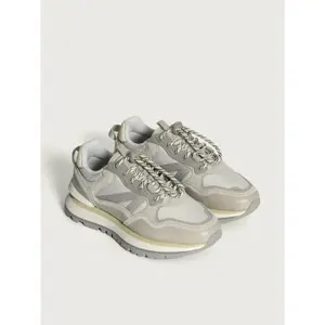 Women's Trainers Hoff City Off Road image-1