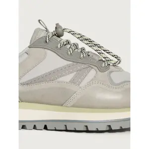 Women's Trainers Hoff City Off Road image-2