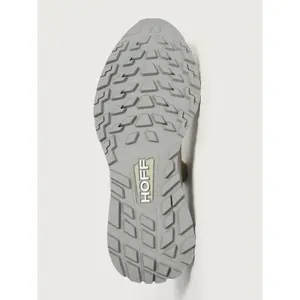Women's Trainers Hoff City Off Road image-3