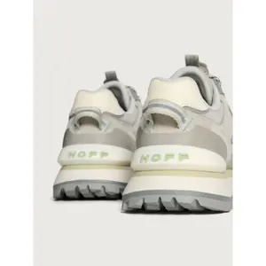 Women's Trainers Hoff City Off Road image-4