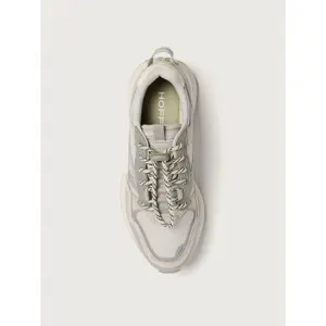 Women's Trainers Hoff City Off Road image-5