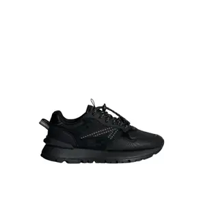 Women's Trainers Hoff City Off Road image-0