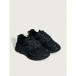 Women's Trainers Hoff City Off Road image-1