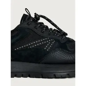 Women's Trainers Hoff City Off Road image-2