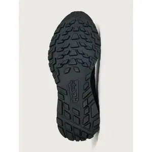 Women's Trainers Hoff City Off Road image-3
