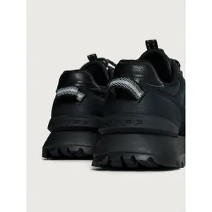 Women's Trainers Hoff City Off Road image-4