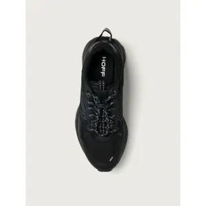 Women's Trainers Hoff City Off Road image-5
