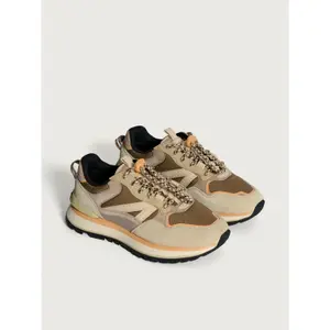 Women's Trainers Hoff City Off Road image-1