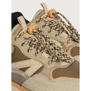 Women's Trainers Hoff City Off Road image-2