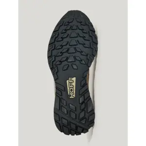 Women's Trainers Hoff City Off Road image-3