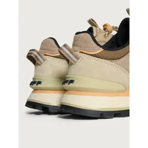 Women's Trainers Hoff City Off Road image-4