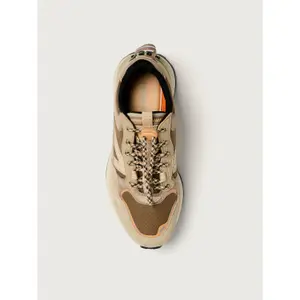 Women's Trainers Hoff City Off Road image-5