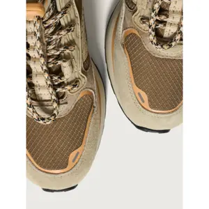 Women's Trainers Hoff City Off Road image-6