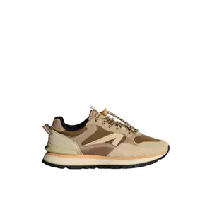 Zapatillas Hoff City Off Road image-0