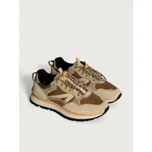 Zapatillas Hoff City Off Road image-1